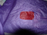 Patch