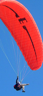 Lhotta Leg