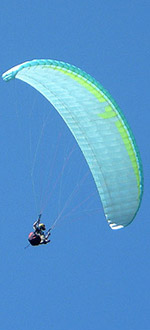 Glider