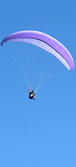 glider